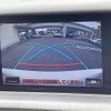 lexus is 2016 -LEXUS--Lexus IS DAA-AVE30--AVE30-5051998---LEXUS--Lexus IS DAA-AVE30--AVE30-5051998- image 4
