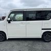 honda n-van 2018 CFJ1518241 image 11