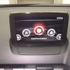 mazda cx-3 2020 CFJ1802066 image 7
