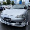 mazda roadster 2000 CARSENSOR_JP_AU6434001572 image 2