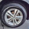 nissan x-trail 2012 -NISSAN--X-Trail DBA-NT31--NT31-236249---NISSAN--X-Trail DBA-NT31--NT31-236249- image 46