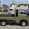 daihatsu hijet-truck 2022 -DAIHATSU--Hijet Truck 3BD-S510P--S510P-0431476---DAIHATSU--Hijet Truck 3BD-S510P--S510P-0431476- image 10