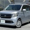 honda n-wgn 2014 -HONDA--N WGN DBA-JH1--JH1-1058125---HONDA--N WGN DBA-JH1--JH1-1058125- image 20