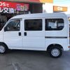 honda acty-van 2015 -HONDA--Acty Van HH5--2001390---HONDA--Acty Van HH5--2001390- image 28