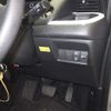 honda fit 2023 -HONDA--Fit GR4-1201975---HONDA--Fit GR4-1201975- image 9
