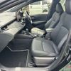 toyota corolla 2024 -TOYOTA--Corolla 6AA-ZWE219--ZWE219-0063827---TOYOTA--Corolla 6AA-ZWE219--ZWE219-0063827- image 5