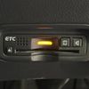 honda vezel 2016 -HONDA--VEZEL DAA-RU3--RU3-1226770---HONDA--VEZEL DAA-RU3--RU3-1226770- image 7