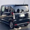 honda n-box 2016 -HONDA--N BOX DBA-JF1--JF1-2501921---HONDA--N BOX DBA-JF1--JF1-2501921- image 25