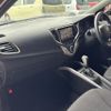 suzuki baleno 2017 CFJ1806375 image 14