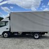 mitsubishi-fuso canter 2004 quick_quick_PA-FE72DEV_FE72DEV-510414 image 4