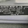 toyota roomy 2020 CFJ1764025 image 31