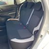 nissan note 2019 -NISSAN--Note DBA-E12--E12-634852---NISSAN--Note DBA-E12--E12-634852- image 16