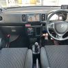 suzuki alto-works 2019 -SUZUKI--Alto Works DBA-HA36S--HA36S-910295---SUZUKI--Alto Works DBA-HA36S--HA36S-910295- image 16