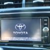 toyota prius-α 2017 -TOYOTA--Prius α DAA-ZVW41W--ZVW41-0056028---TOYOTA--Prius α DAA-ZVW41W--ZVW41-0056028- image 15