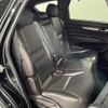 mazda cx-8 2018 -MAZDA--CX-8 3DA-KG2P--KG2P-121525---MAZDA--CX-8 3DA-KG2P--KG2P-121525- image 13