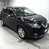 nissan x-trail 2014 -NISSAN 【広島 】--X-Trail NT32-010333---NISSAN 【広島 】--X-Trail NT32-010333- image 1