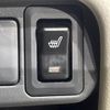 mitsubishi ek-wagon 2018 -MITSUBISHI--ek Wagon DBA-B11W--B11W-0508447---MITSUBISHI--ek Wagon DBA-B11W--B11W-0508447- image 2