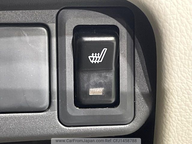 mitsubishi ek-wagon 2018 -MITSUBISHI--ek Wagon DBA-B11W--B11W-0508447---MITSUBISHI--ek Wagon DBA-B11W--B11W-0508447- image 2