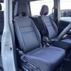 nissan serena 2017 -NISSAN--Serena DAA-GC27--GC27-022129---NISSAN--Serena DAA-GC27--GC27-022129- image 7