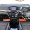 nissan elgrand 2014 quick_quick_DBA-TE52_TE52-074779 image 13