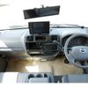 mazda bongo-truck 2016 GOO_NET_EXCHANGE_0709210A30240725W001 image 15