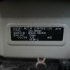 suzuki hustler 2023 YAMAKATSU_MR52S-332305 image 37