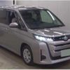 toyota noah 2022 quick_quick_6AA-ZWR90W_0038524 image 5