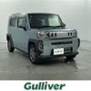 daihatsu taft 2020 CFJ1472018 image 1