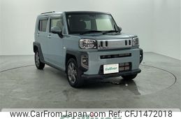 daihatsu taft 2020 CFJ1472018