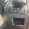 mazda cx-5 2013 CFJ1864941 image 17