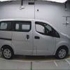 nissan nv200-vanette 2015 -NISSAN--NV200 VME0-501400---NISSAN--NV200 VME0-501400- image 4