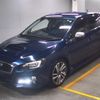 subaru levorg 2016 quick_quick_DBA-VM4_081558 image 1