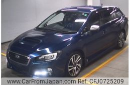 subaru levorg 2016 quick_quick_DBA-VM4_081558