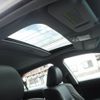 toyota crown 2010 CFJ1620535 image 13