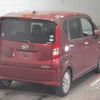 daihatsu move 2017 -DAIHATSU--Move LA150S-0114450---DAIHATSU--Move LA150S-0114450- image 6