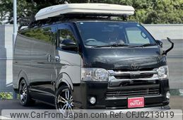 toyota hiace-van 2020 -TOYOTA--Hiace Van CBF-TRH200V--TRH200-0315101---TOYOTA--Hiace Van CBF-TRH200V--TRH200-0315101-