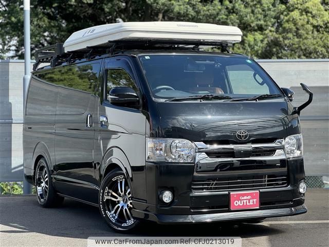 toyota hiace-van 2020 -TOYOTA--Hiace Van CBF-TRH200V--TRH200-0315101---TOYOTA--Hiace Van CBF-TRH200V--TRH200-0315101- image 1