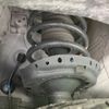 honda stepwagon 2022 -HONDA--Stepwgn 6AA-RP8--RP8-1008471---HONDA--Stepwgn 6AA-RP8--RP8-1008471- image 20