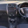 nissan note 2016 505059-230519142226 image 13