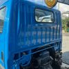 mitsubishi-fuso canter 1997 CFJ1649178 image 40