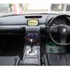 nissan stagea 2002 CFJ1819811 image 16