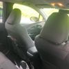 toyota prius 2017 CFJ1780260 image 9