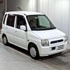 mitsubishi toppo-bj 1999 -MITSUBISHI--Toppo BJ H42A-0209448---MITSUBISHI--Toppo BJ H42A-0209448- image 1