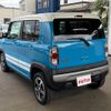 mazda flair-crossover 2016 GOO_JP_700055065930250615001 image 12