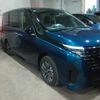 nissan serena 2025 CFJ0635482 image 1