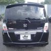 honda freed-spike 2012 CFJ1818574 image 28