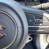 suzuki jimny 2018 -SUZUKI--Jimny 3BA-JB64W--JB64W-102906---SUZUKI--Jimny 3BA-JB64W--JB64W-102906- image 11