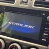 subaru impreza-wagon 2015 CFJ1808510 image 2