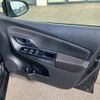 toyota vitz 2016 CFJ1840786 image 14