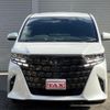 toyota alphard 2023 quick_quick_3BA-AGH40W_AGH40-0015593 image 12